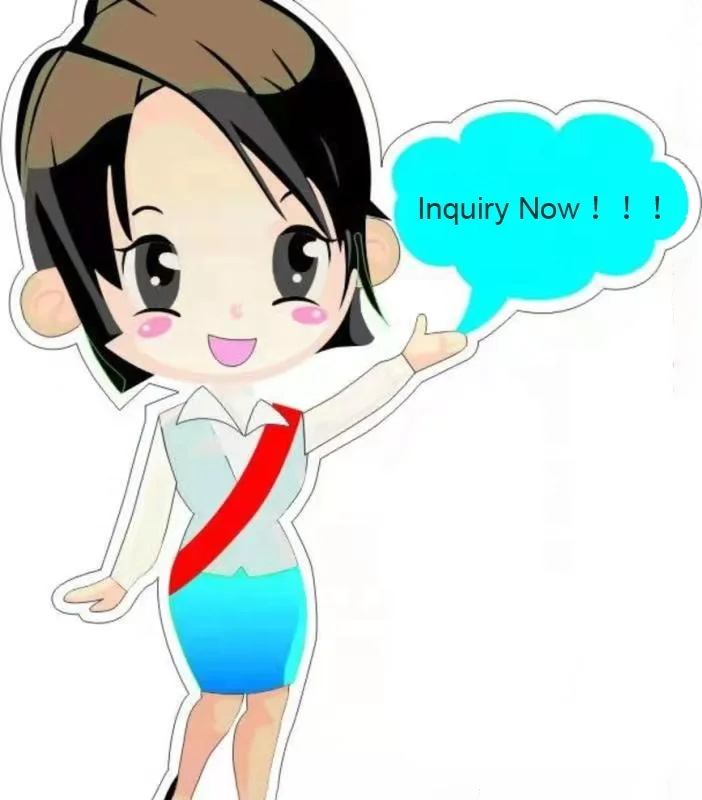 2021 New Design Factory Price 3 in 1 Multi Function Data Cable High Quality Fast Charging Cable