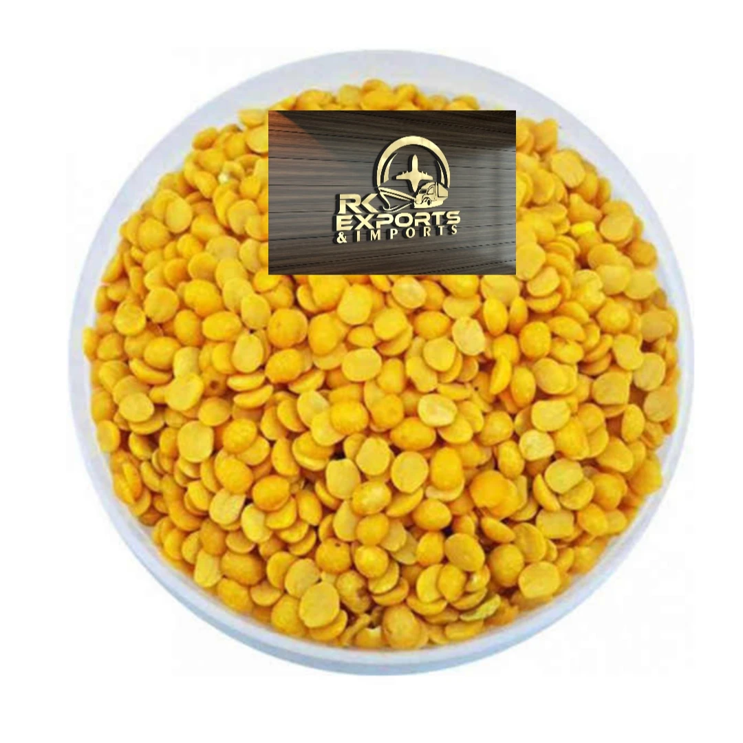 Высокий Белок Toor Dal для экспорта из Индии tamilnadu в массовом количестве оптовая дешевая цена хорошее качество