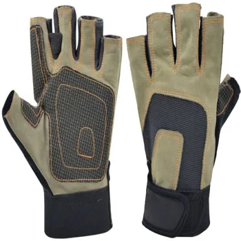 sailing gloves 5.jpg