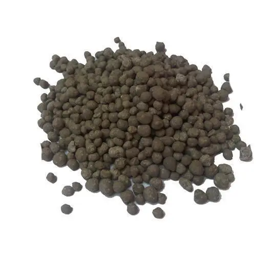 Grade TSP Fertilizer 46% (Tirple Super Phosphate Granular Fertilizer For Sale
