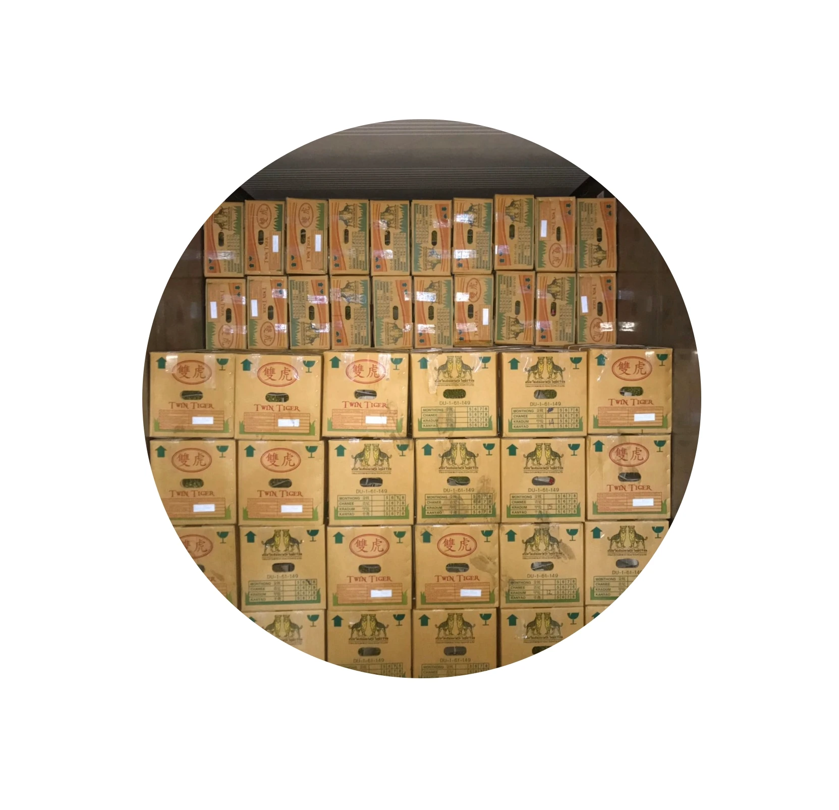 Durian monthong from Thailand order for new season 2022 durian fruits book now get best price durian