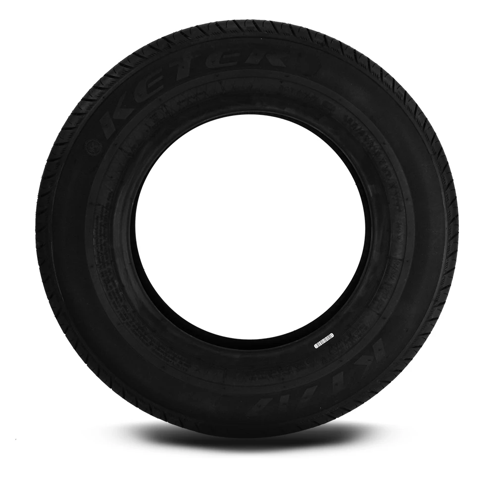 Buy Cheap Second Hand tyres,Used Motorcycle Tyres,Used Rubber Truck Tyre Turak Tyres - Used tyres export from Germany