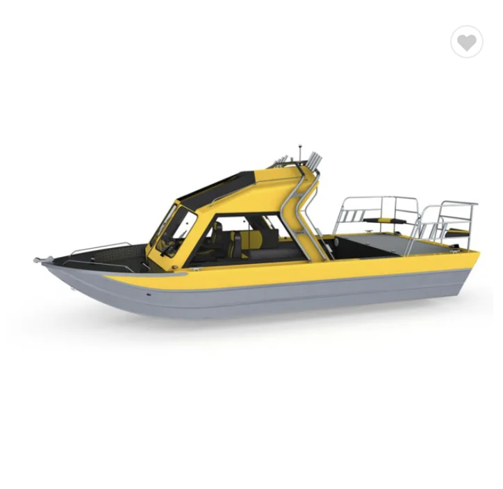 Гидроцикл JET SKI ULTRA 310LX JETSKI (индивидуальное ремесло), ГИДРОЦИКЛ, дешевая цена