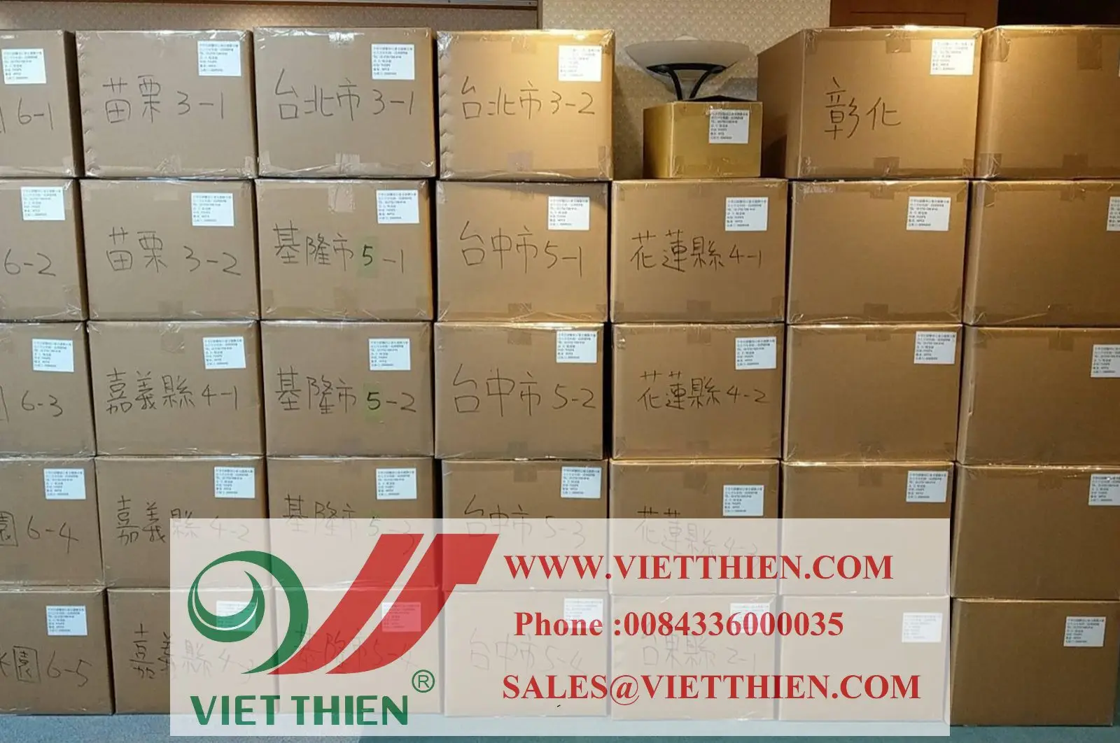 Замороженные перцы Чили вьетнамские сельскохозяйственные продукты экспортируются с высоким качеством и хорошей ценой особенно очень безопасны