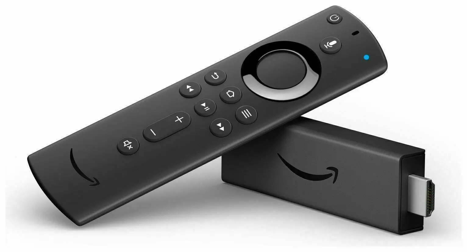 100% одобренная промо-акция... купите 100 и получите 40 бесплатных Amazon Fire TV Stick 4K потоковый плеер с Alexa Voice Remote Firestick