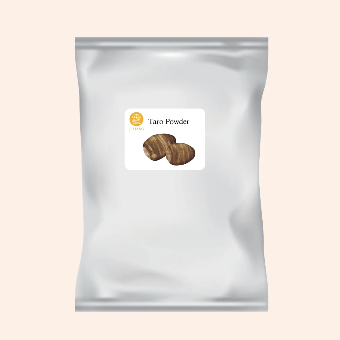 Поставщик чайных пузырей Milktea из Тайваня