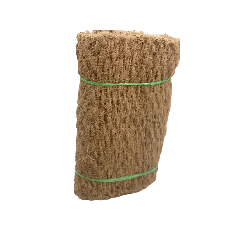 Enviromentally Friendly High Quality Coconut Coir / Coconut Fibre From Vietnam