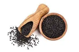 Top Grade Quality Natural Black Pure Natural Of Dried Black Cumin Seed Wholesale Cheap Price From Bangladesh