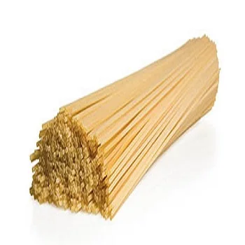 Premium Quality %100 Durum Wheat Semolina Pasta / Macaroni for sale