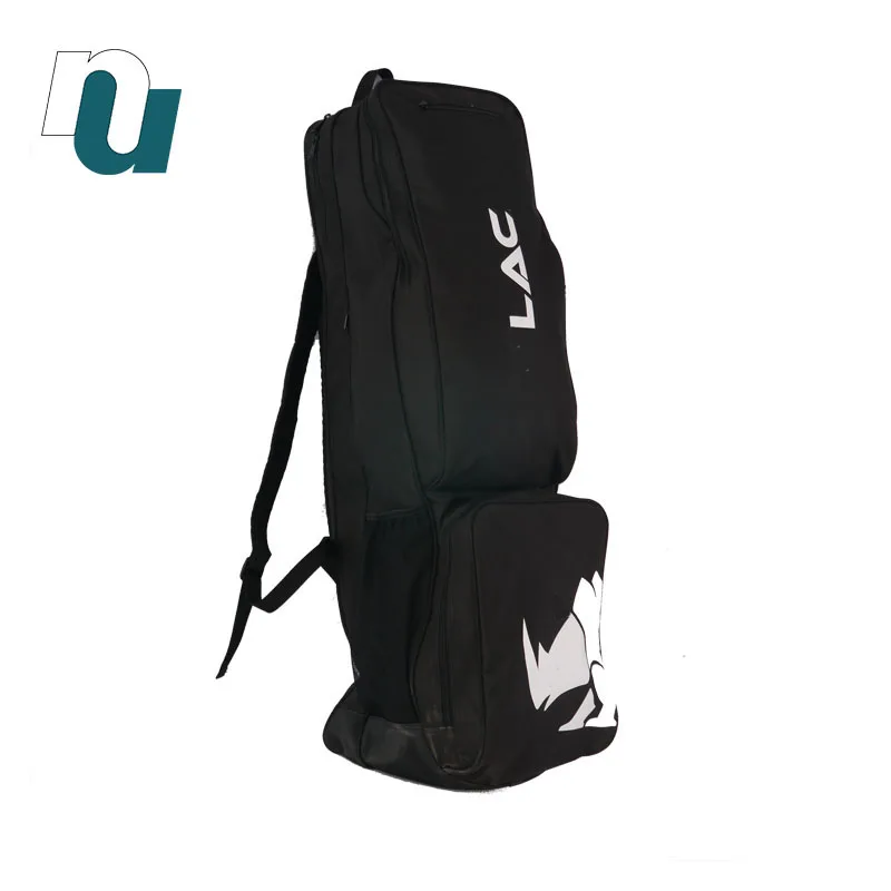 Indoor Outdoor Ice Field Hockey Sports Equipment Travel Kit Stick Bag