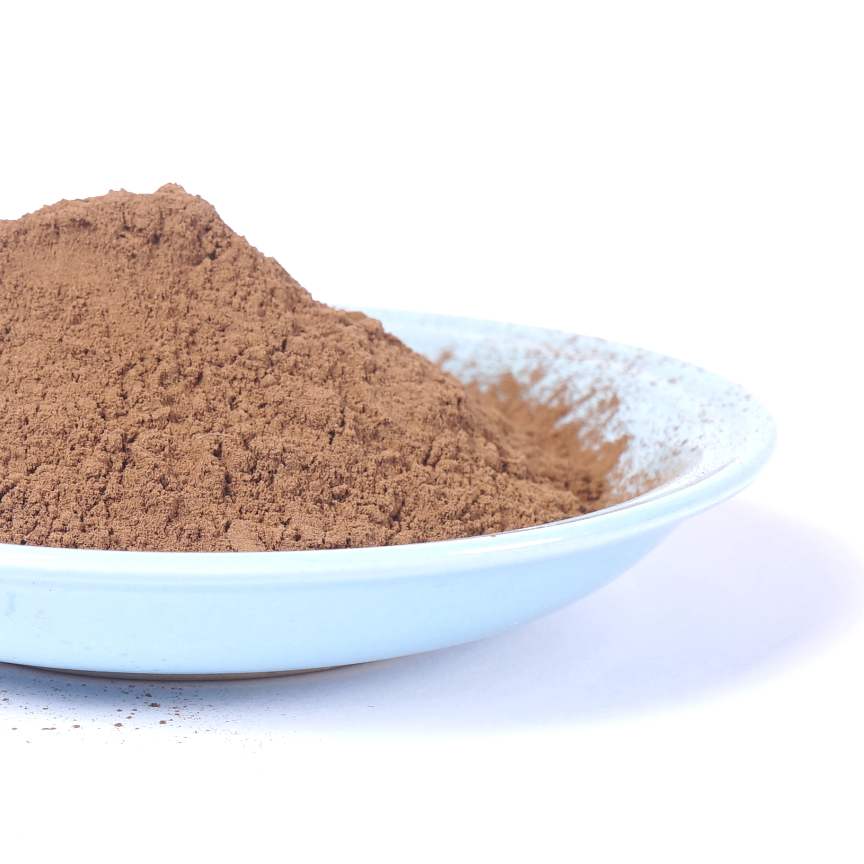 Cheap Price Chocolate Cocoa Powder Alkalized Fat : 10% - 12% Halal Wholesale