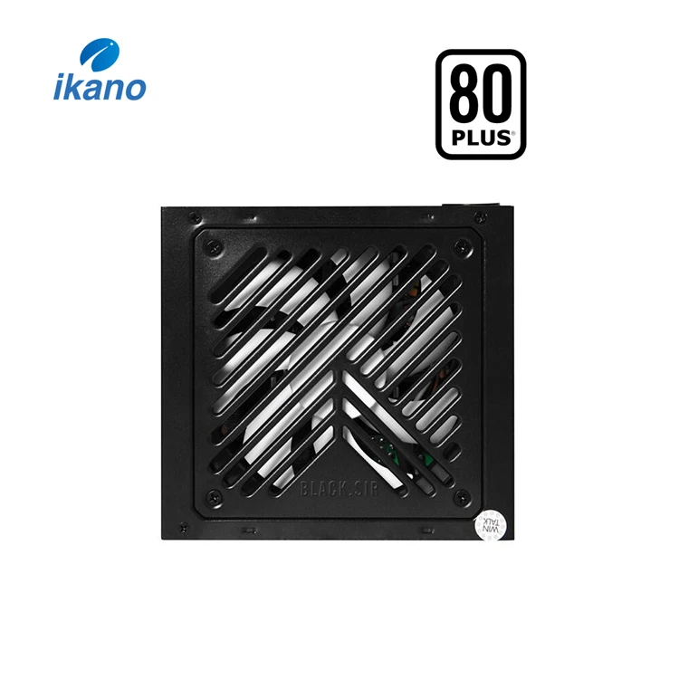 moq 1k ATX power supply 300w  computer use pc power