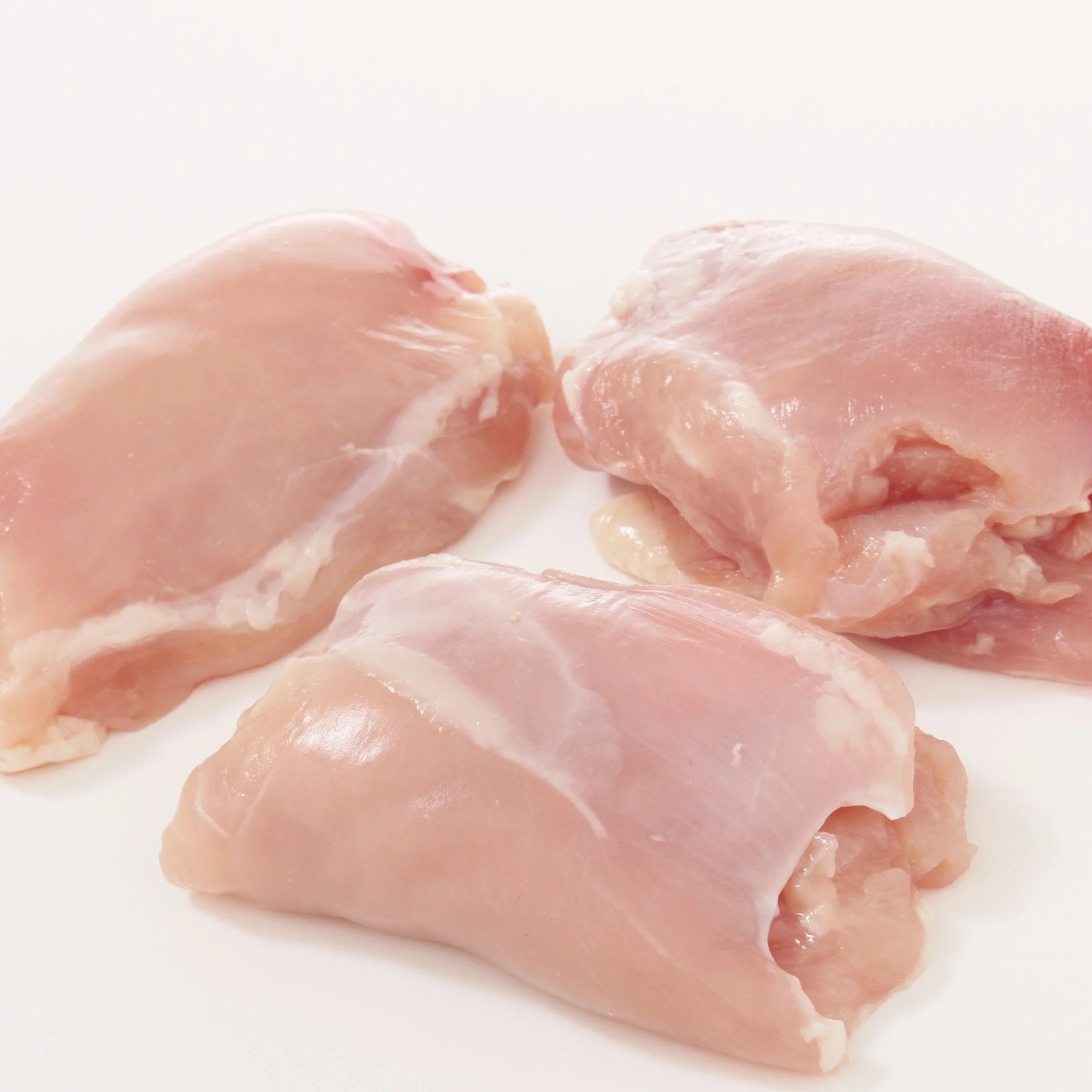 German Frozen Chicken Leg Meat Boneless/ Frozen Chicken Leg Quarter