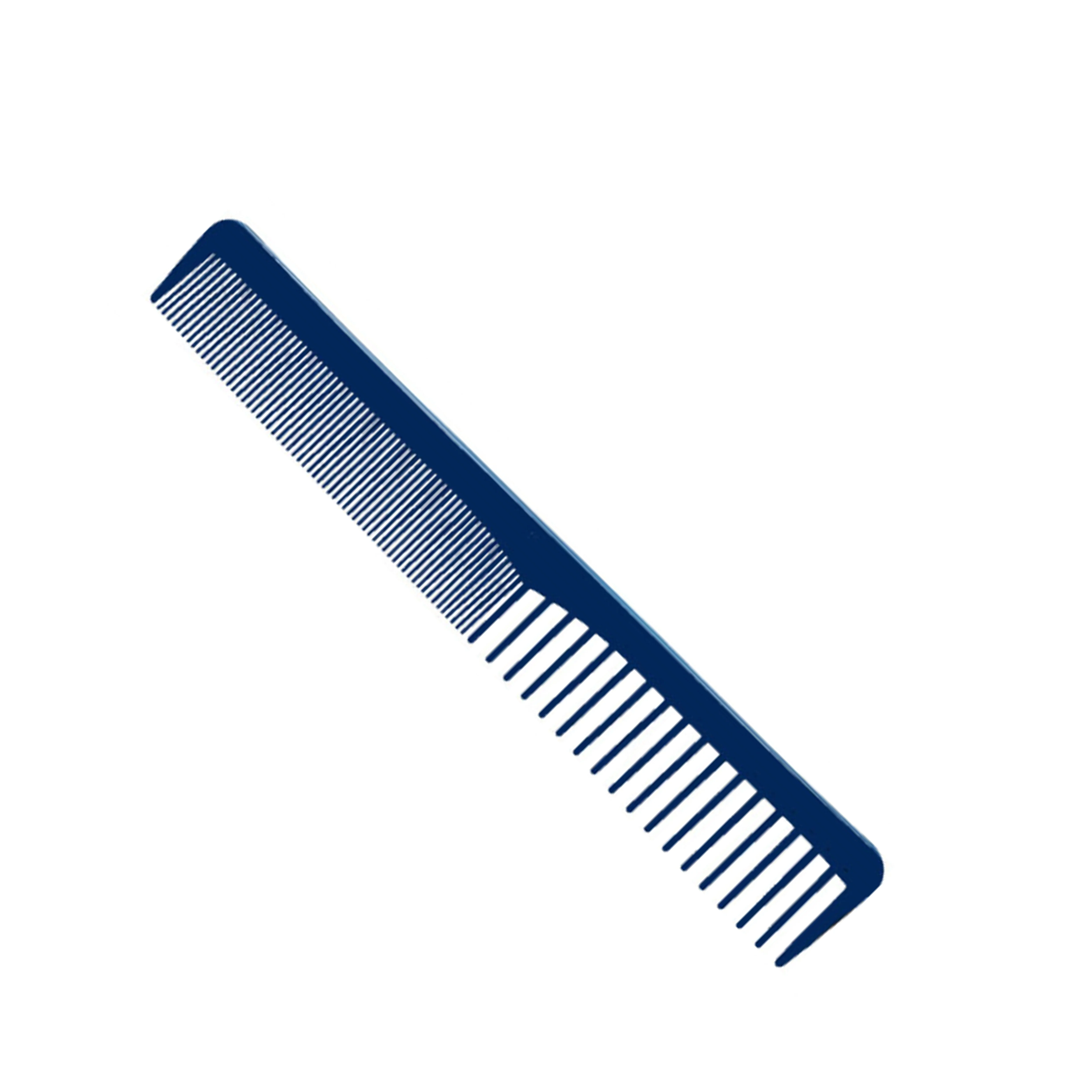 Made in Japan Professional use Winding comb Hongo COMB beuy Pro comb #107