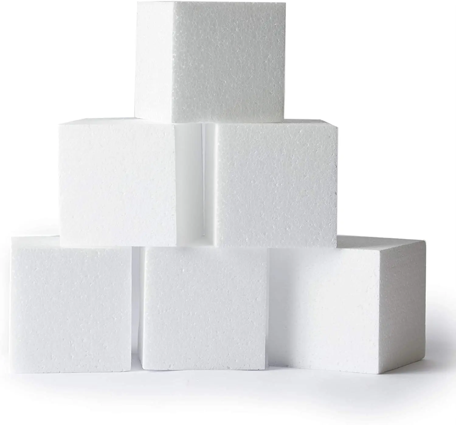 Блоки EPS лучшего качества и блоки по очень хорошей цене