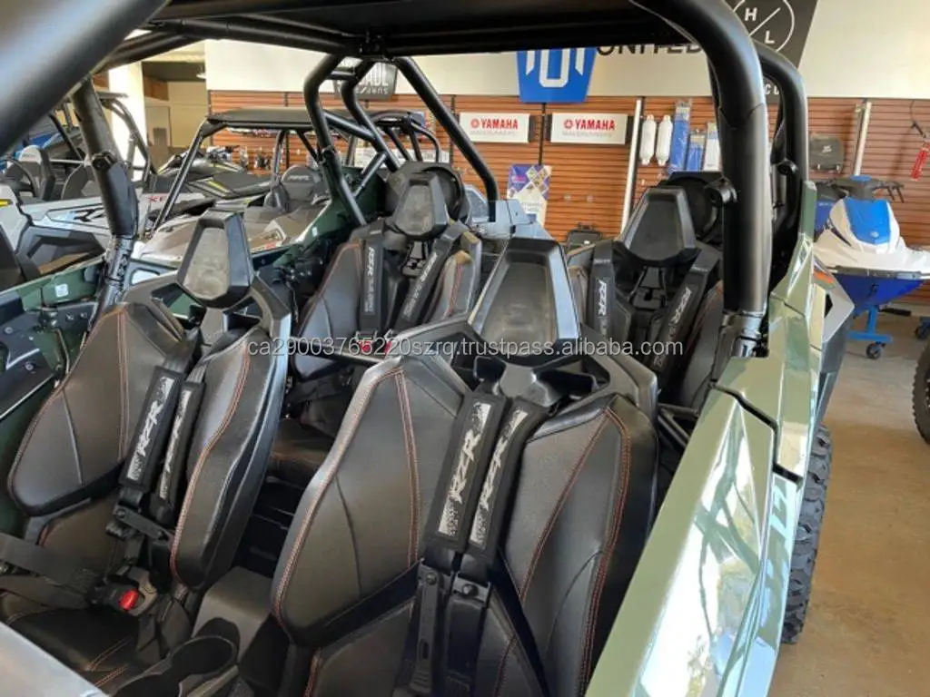 sksjsudhdhsjs (9).jpg