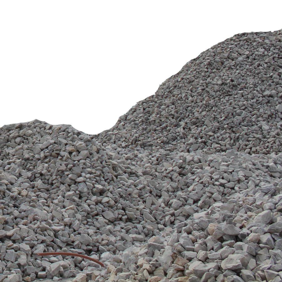 
Vietlime High Quality Dolomite rock stone from Vietnam Suitable for Exporters 