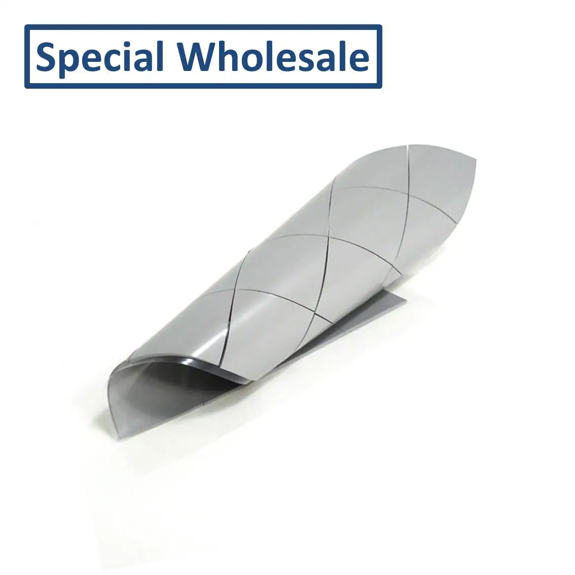 2.2 w mosfet thermal pad silicon oil thermal conductivity used for mother board