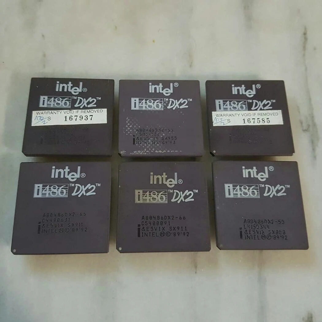 CPU Scrap (8).jpg