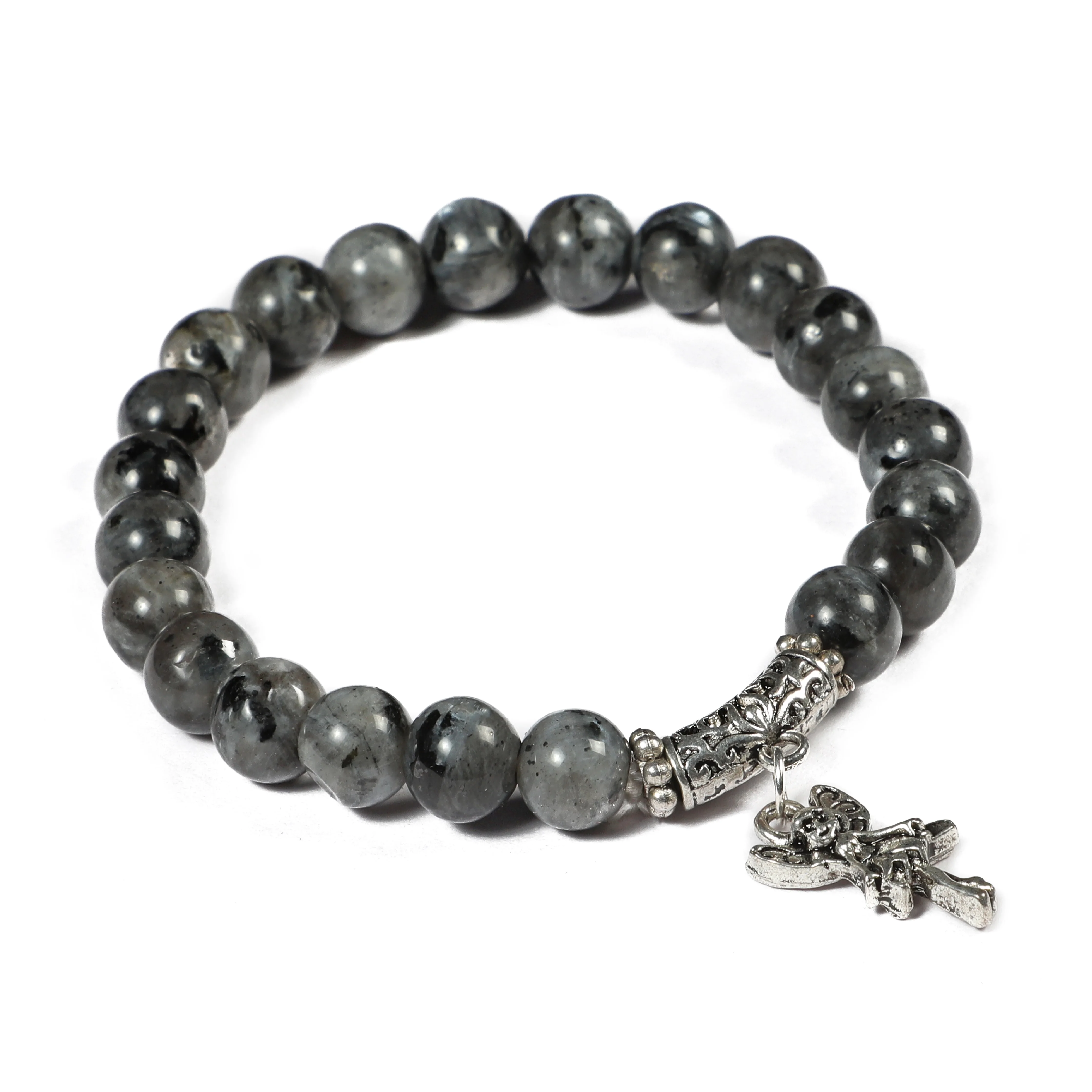 Black Labrodrite.JPG