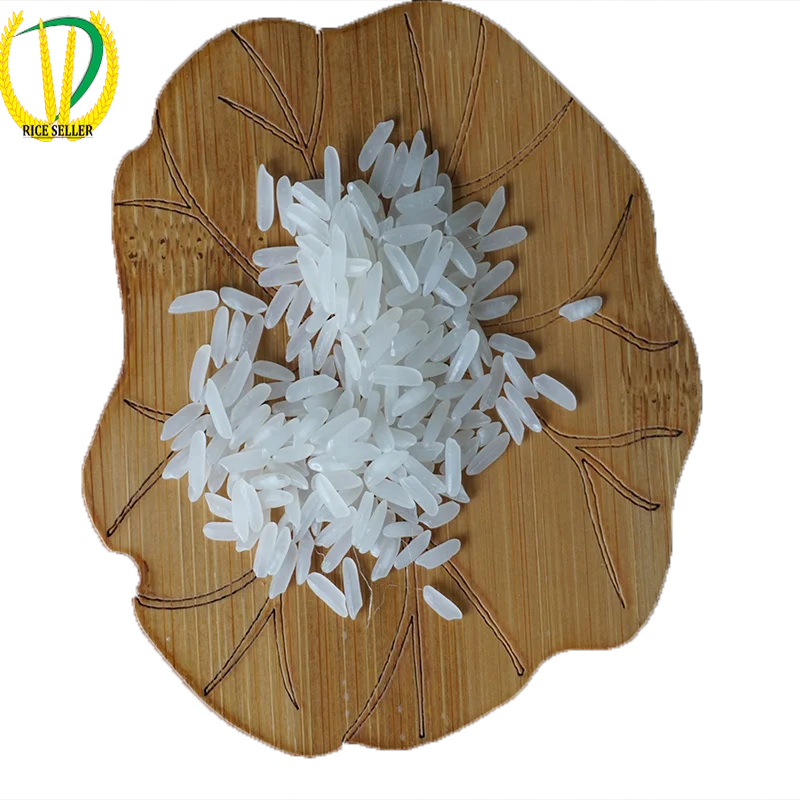 
Hot sale Jasmine Rice High Quality Best Price from Vietnam - jasmine rice 
