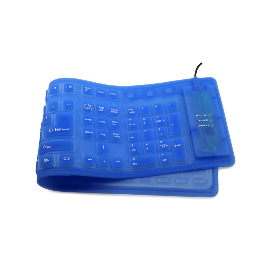 Sillicone Keyboard cover.jpg