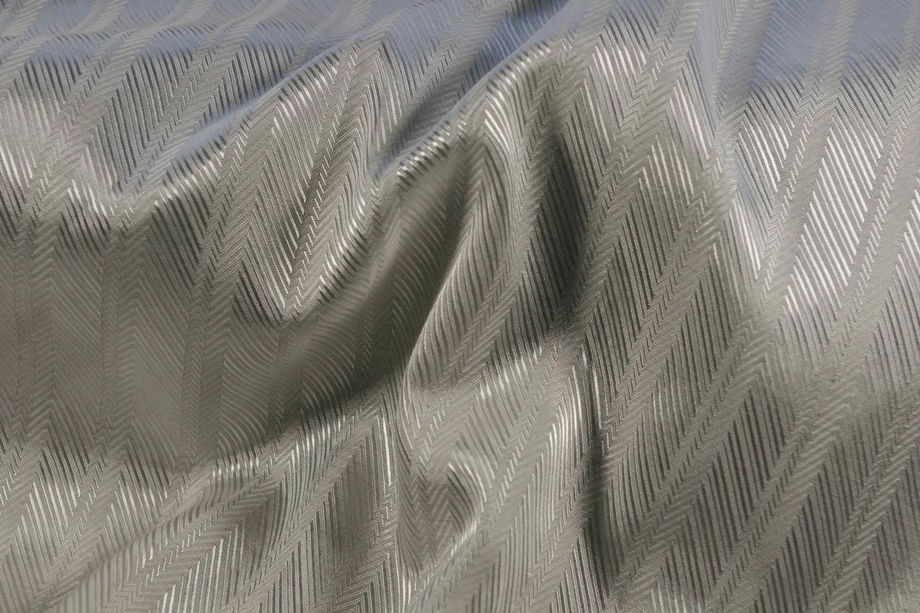 
LINING FABRICS JACQUARD BOSTON 