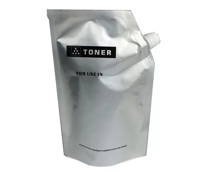 Высокое качество HP 1002 1003 1004 1005 Заправка тонер для копир