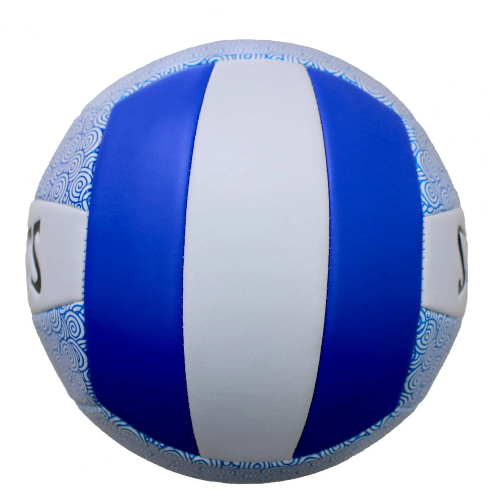 New Style High Quality Volleyball Professional Indoor Game Ball Cheap Volleyball Volley Ball Volleyball Playing Customized Size