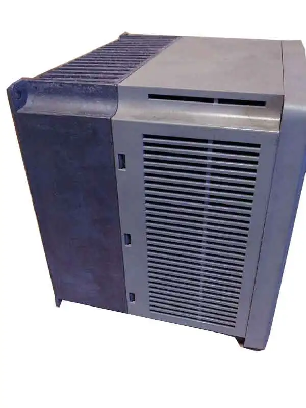 Панель управления Allen Bradley 1305AA12A