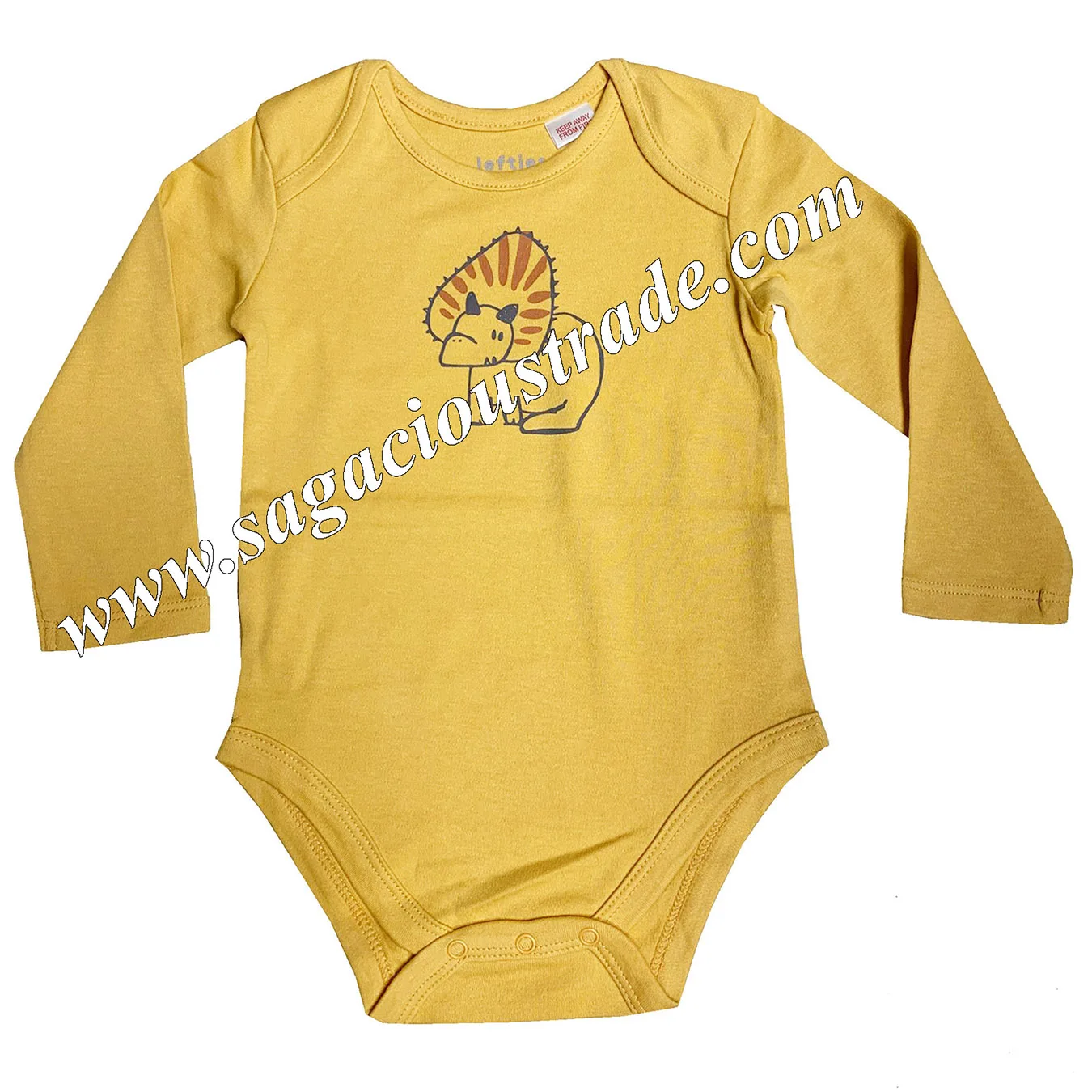 cotton kids girls dress 2021 summer red flower girl dresses