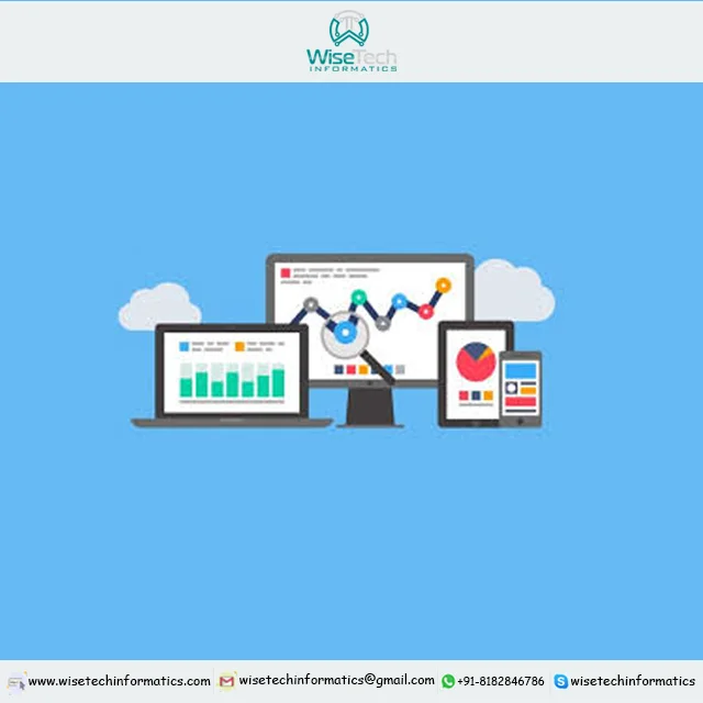 E-commerce Web Design Online PHP Website Verified Websites Designers Online Toy Store