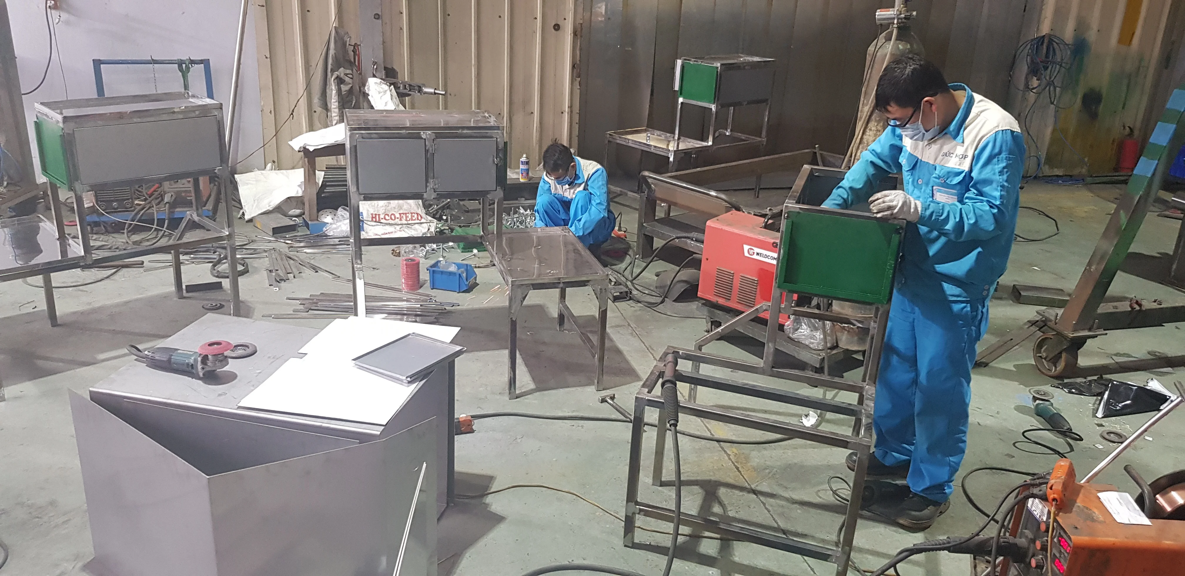 
FACTORY CNC MILLING MACHINE PARTS PRECISION CNC TUNRING SERVICE PRECISION CNC MACHINING PARTS 