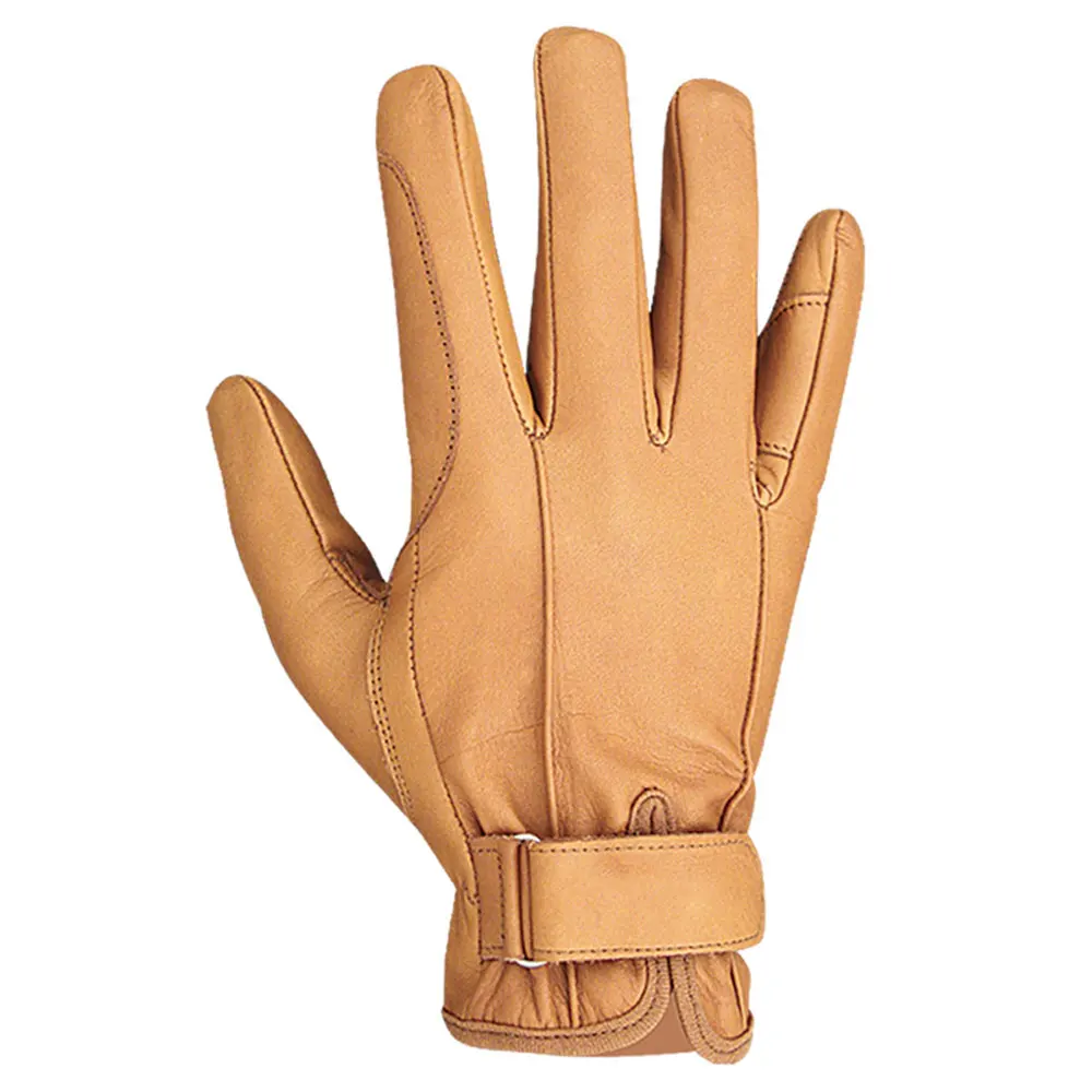 Your Own Brand Quality Equestrian Horse Riding Gloves Horse riding glove for good quality driving gloves