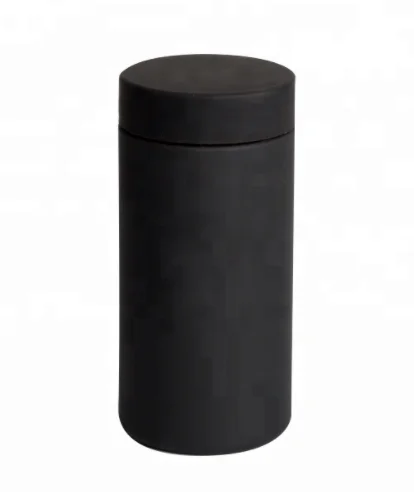 Заводская цена пластиковые банки для белкового порошка из полиэтилена высокой плотности бутылки пищевых продуктов контейнеры таблеток и капсул с закручивающейся крышкой