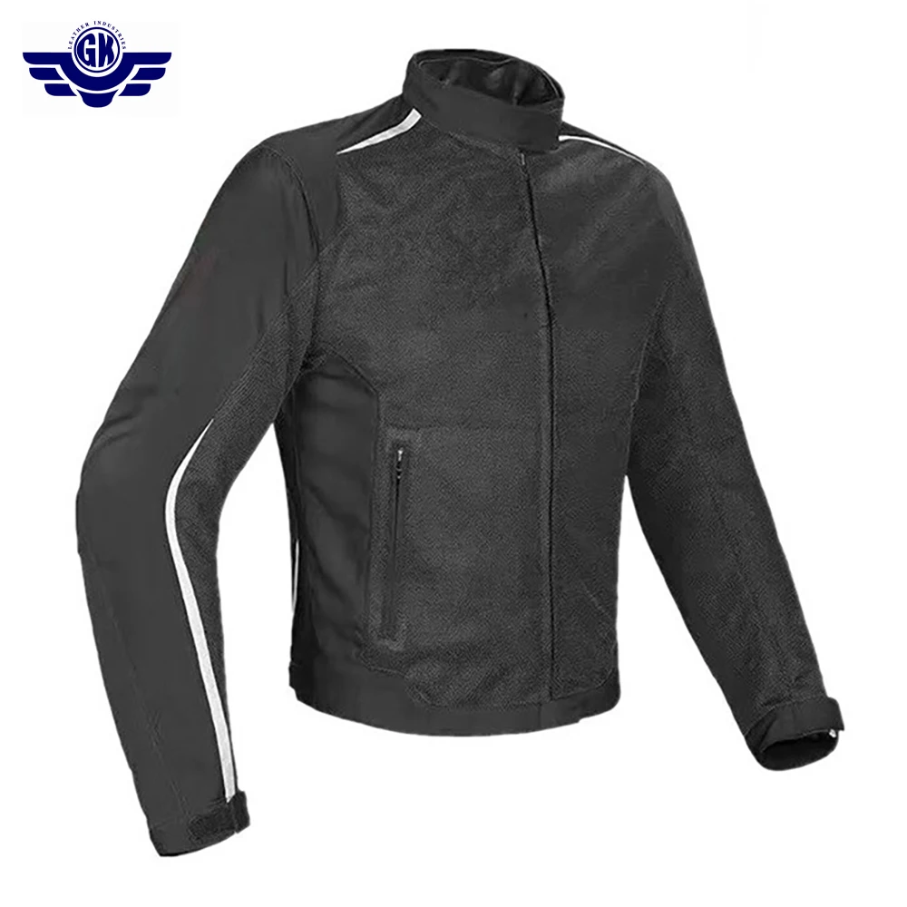 Дейн мотоцикл MTB велосипед Hydra Flux D-dry Мотокросс сетки куртки в байкерском стиле; Цвет черный красный куртка с защитой