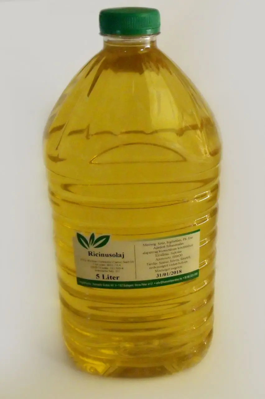 sunflower cooking oil from Ukraine in pet bottles and 24 ton flex tanks Refined deodorized