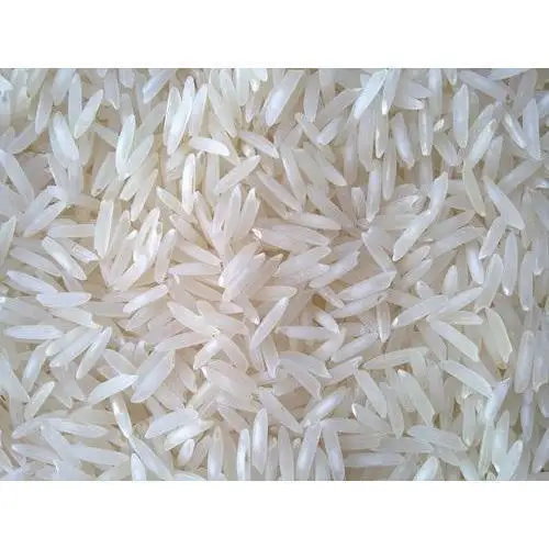 Thailand Perfume Rice/ Thailand White Long grain rice price