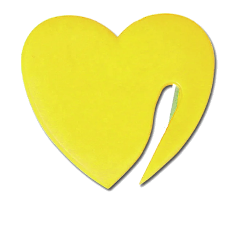 Volume Supply Excellent Quality Safety Design Plastic Equipped With Stainless Steel Blade Mail Letter Opener