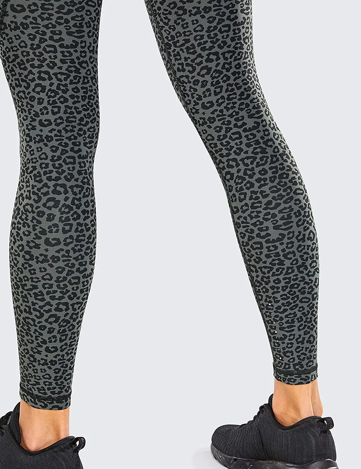 Cheap price fitness fashion items sublimation stripe leggings and bra women workout set yoga sport costumes for women