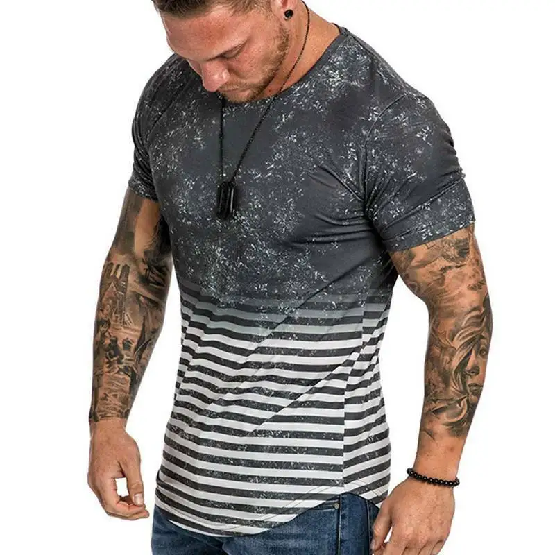 
Best selling products hi quality t-shirt graduation designs price 