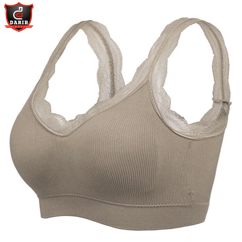 Ladies Trendy Wholesale Cheap women Bra Breathable Fast Dry Running Sport Bra Women High Quality Yoga Sports Bra