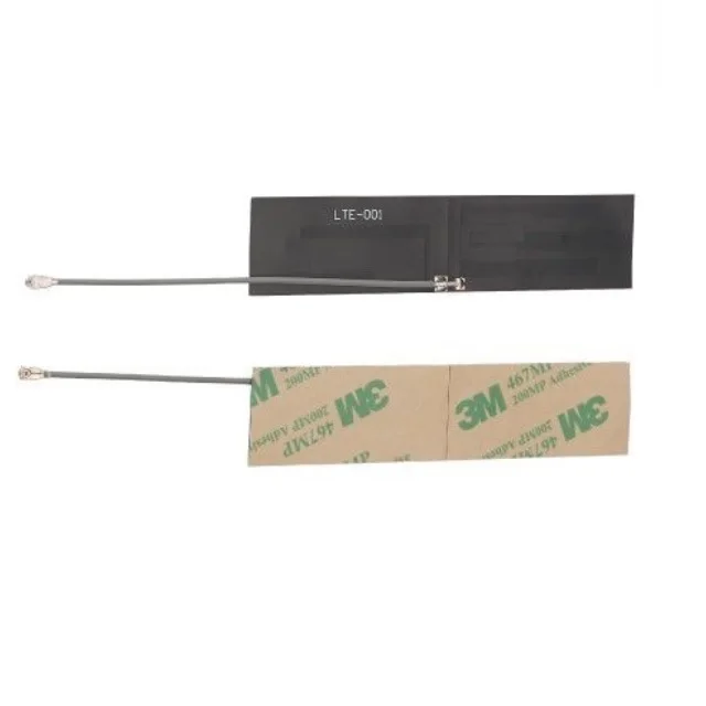 4G LTE PCB Antenna