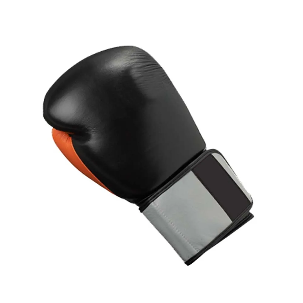 Китайские производители боксерские перчатки с индивидуальным логотипом для взрослых и детей тренировочные на заказ
