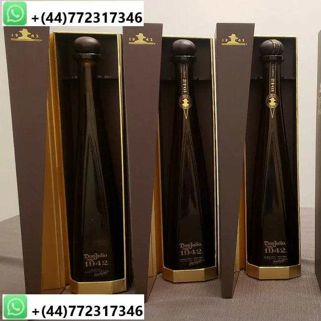  Новинка 1942 качественные спиртовые напитки оптовая продажа