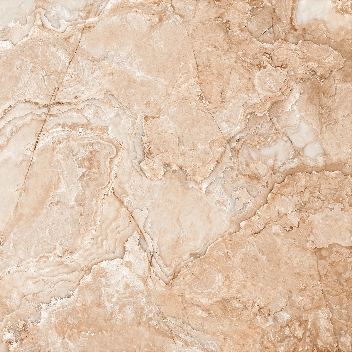 600x600 MODERN FLOOR AND WALL FOR HOUSE AND OFFICE GOODONE FOAM FLOOR TILES FOR BATHROOM