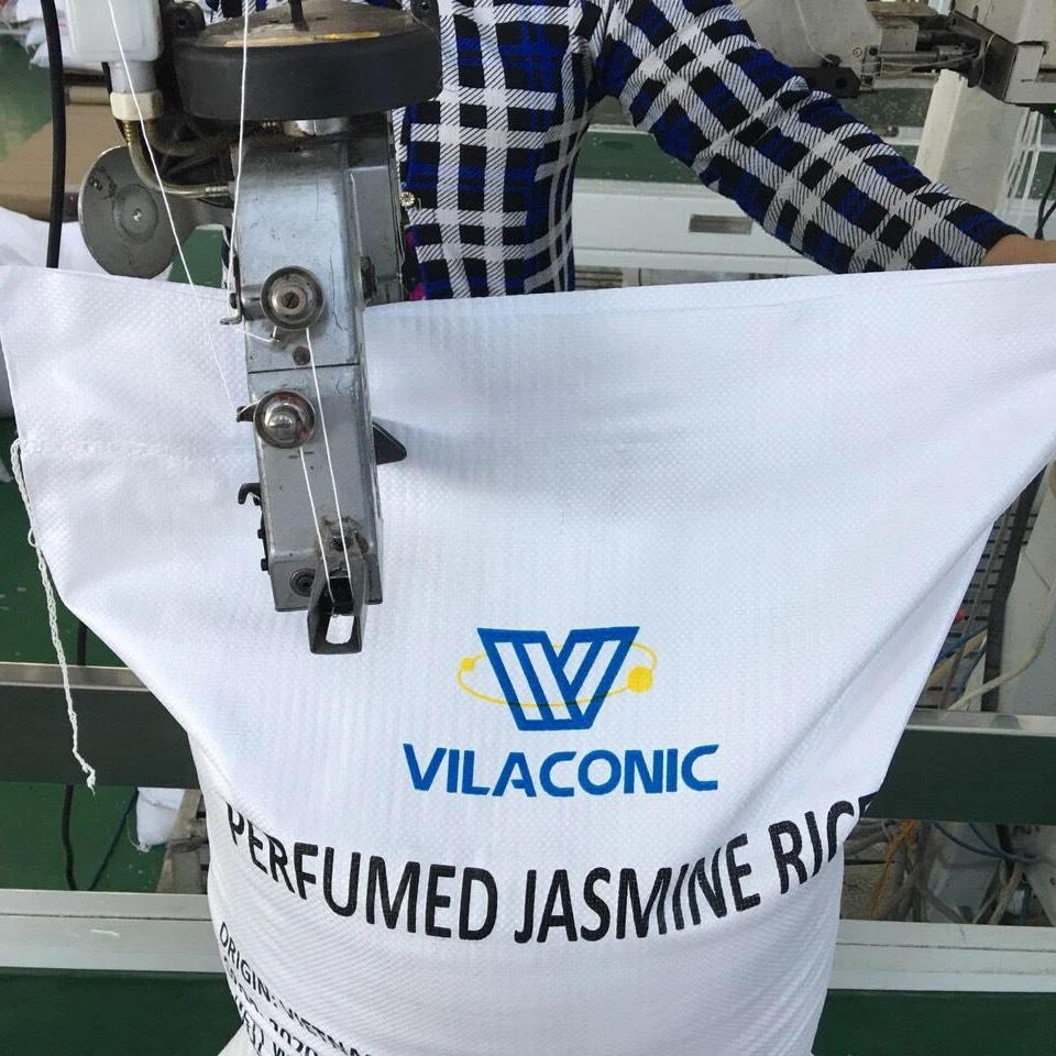 
produit Riz thailandais riz Jasmine 