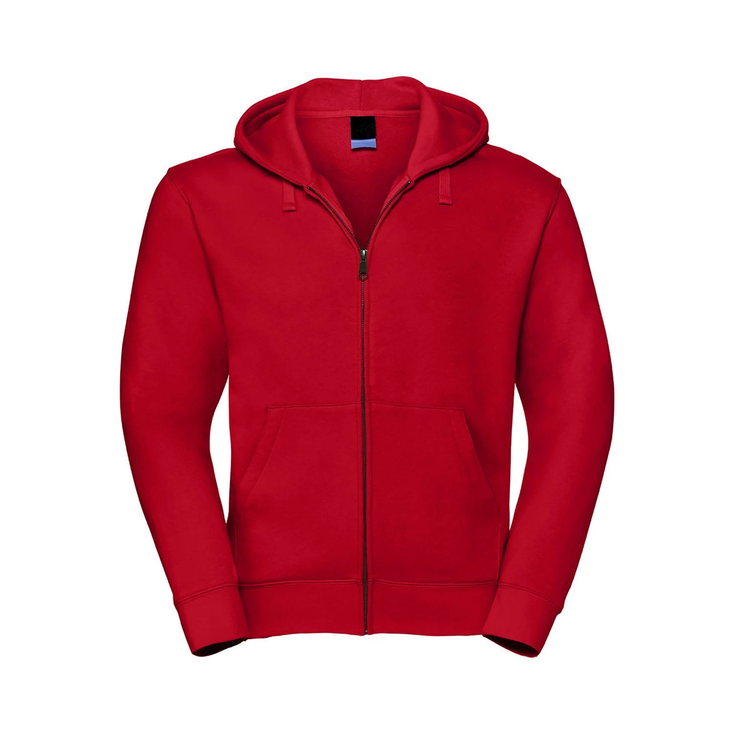 EN17092 Motorbike fleece hoodies with Aramid lining, CE Approved hoodies for unisex