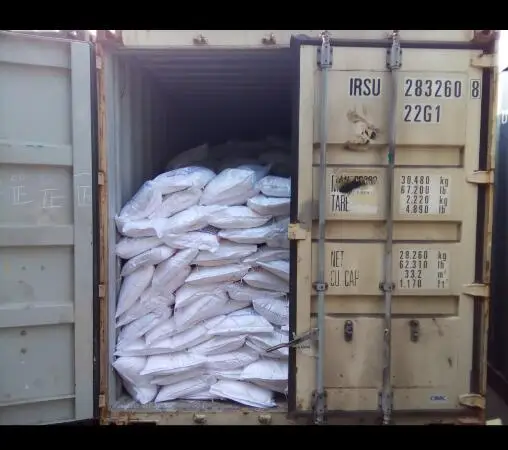 Contact Now DTPA Chelator CAS 67-43-6