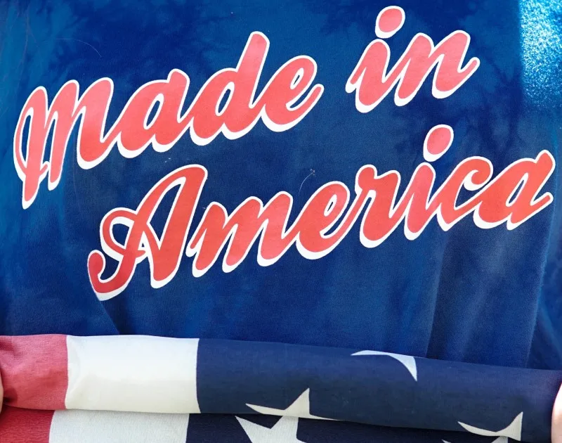 Colon Probiotic Capsules wt Bromelain Enzyme Detox, Husk Psyllium Fiber & FOS. Products from USA Wholesale Vitamins Supplements